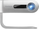 M1+_G2 VIEWSONIC